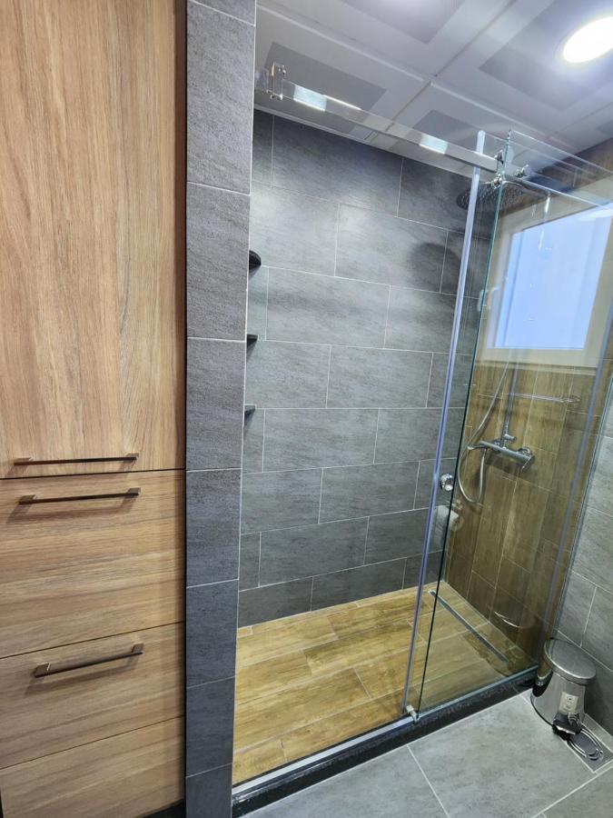 Adriatic Apartment بار المظهر الخارجي الصورة